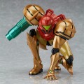 figurka-good-smile-company-samus-aran-metroid-prime-3