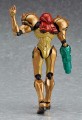figurka-good-smile-company-samus-aran-metroid-prime-3