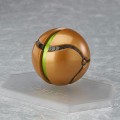 figurka-good-smile-company-samus-aran-metroid-prime-3
