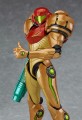 figurka-good-smile-company-samus-aran-metroid-prime-3
