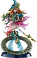 figurka-good-smile-company-yu-gi-oh-magicians-valkyria
