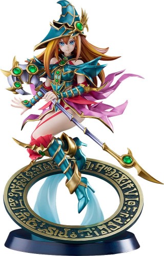 figurka-good-smile-company-yu-gi-oh-magicians-valkyria