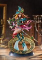 figurka-good-smile-company-yu-gi-oh-magicians-valkyria