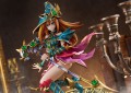 figurka-good-smile-company-yu-gi-oh-magicians-valkyria