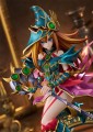 figurka-good-smile-company-yu-gi-oh-magicians-valkyria