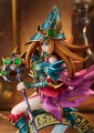 figurka-good-smile-company-yu-gi-oh-magicians-valkyria