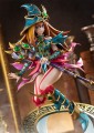 figurka-good-smile-company-yu-gi-oh-magicians-valkyria