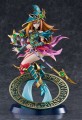 figurka-good-smile-company-yu-gi-oh-magicians-valkyria