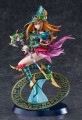 figurka-good-smile-company-yu-gi-oh-magicians-valkyria