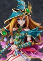 figurka-good-smile-company-yu-gi-oh-magicians-valkyria