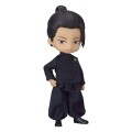 Figurka Good Smile Company Nendoroid Doll Jujutsu Kaisen Suguru Geto 14 cm