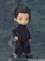 Good Smile Company Figurka Nendoroid Doll Jujutsu Kaisen Suguru Geto 14 cm