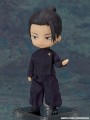 Figurka Nendoroid Doll Jujutsu Kaisen Suguru Geto Good Smile Company 14 cm