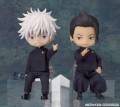 Good Smile Company Nendoroid Doll Jujutsu Kaisen Suguru Geto Figurka 14 cm