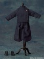 Figurka Good Smile Company Nendoroid Doll Jujutsu Kaisen Suguru Geto 14 cm