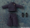 Good Smile Company Figurka Nendoroid Doll Jujutsu Kaisen Suguru Geto 14 cm