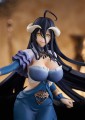 Good Smile Company Figurka Overlord Albedo Jet Black Dress 25 cm