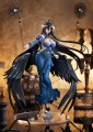 Figurka Overlord Albedo Jet Black Dress Good Smile Company 25 cm