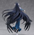 Good Smile Company Figurka Overlord Albedo Jet Black Dress 25 cm