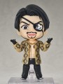 Good Smile Company Figurka Nendoroid Yakuza Goro Majima 10 cm