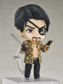 Figurka Nendoroid Yakuza Goro Majima Good Smile Company 10 cm