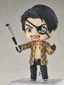 Nendoroid Yakuza Goro Majima Figurka Good Smile Company 10 cm