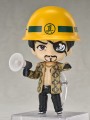 Good Smile Company Nendoroid Yakuza Goro Majima Figurka 10 cm