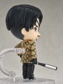 Figurka Good Smile Company Nendoroid Yakuza Goro Majima 10 cm