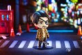 Figurka Nendoroid Yakuza Goro Majima Good Smile Company 10 cm