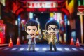 Good Smile Company Nendoroid Yakuza Goro Majima Figurka 10 cm