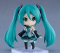 Good Smile Company Figurka Nendoroid Hatsune Miku 3.0 10 cm
