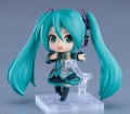 Figurka Nendoroid Hatsune Miku 3.0 Good Smile Company 10 cm