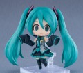 Nendoroid Hatsune Miku 3.0 Figurka Good Smile Company 10 cm