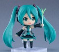 Good Smile Company Nendoroid Hatsune Miku 3.0 Figurka 10 cm