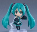 Figurka Good Smile Company Nendoroid Hatsune Miku 3.0 10 cm