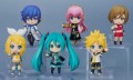 Figurka Nendoroid Hatsune Miku 3.0 Good Smile Company 10 cm