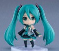 figurka-nendoroid-hatsune-miku-3-0-gsc66279