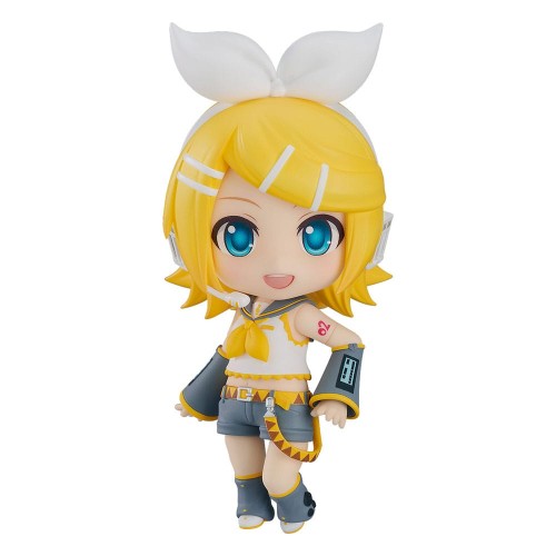 figurka-good-smile-company-kagamine-rin-nendoroid