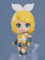 Good Smile Company Figurka Kagamine Rin Nendoroid 10 cm