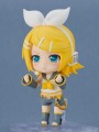 Figurka Kagamine Rin Nendoroid Good Smile Company 10 cm