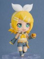 Kagamine Rin Nendoroid Figurka Good Smile Company 10 cm