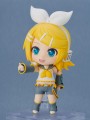 Good Smile Company Kagamine Rin Nendoroid Figurka 10 cm