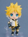 Good Smile Company Figurka Nendoroid Kagamine Len 10 cm