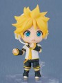 Figurka Nendoroid Kagamine Len Good Smile Company 10 cm