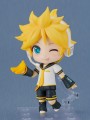 Nendoroid Kagamine Len Figurka Good Smile Company 10 cm