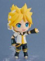 Good Smile Company Nendoroid Kagamine Len Figurka 10 cm