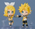 Figurka Good Smile Company Nendoroid Kagamine Len 10 cm