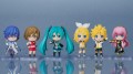Good Smile Company Figurka Nendoroid Kagamine Len 10 cm