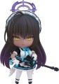 Figurka Good Smile Company Nendoroid Karin Kakudate 10 cm