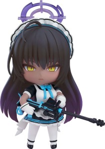 Figurka Nendoroid Good Smile Company Karin Kakudate 10 cm
